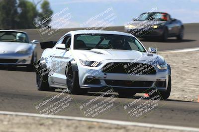 media/Oct-04-2025-Speed Ventures (Sat) [[3f074c1365]]/Yellow/Session 3 (Turn 2)/